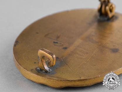germany,_wehrmacht._a_cased_wound_badge,_gold_grade_c18-022537_2