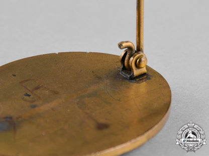 germany,_wehrmacht._a_cased_wound_badge,_gold_grade_c18-022538_2