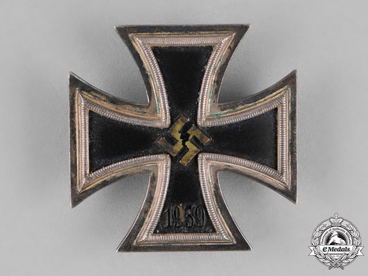 germany._an_iron_cross1939_first_class_c18-022571