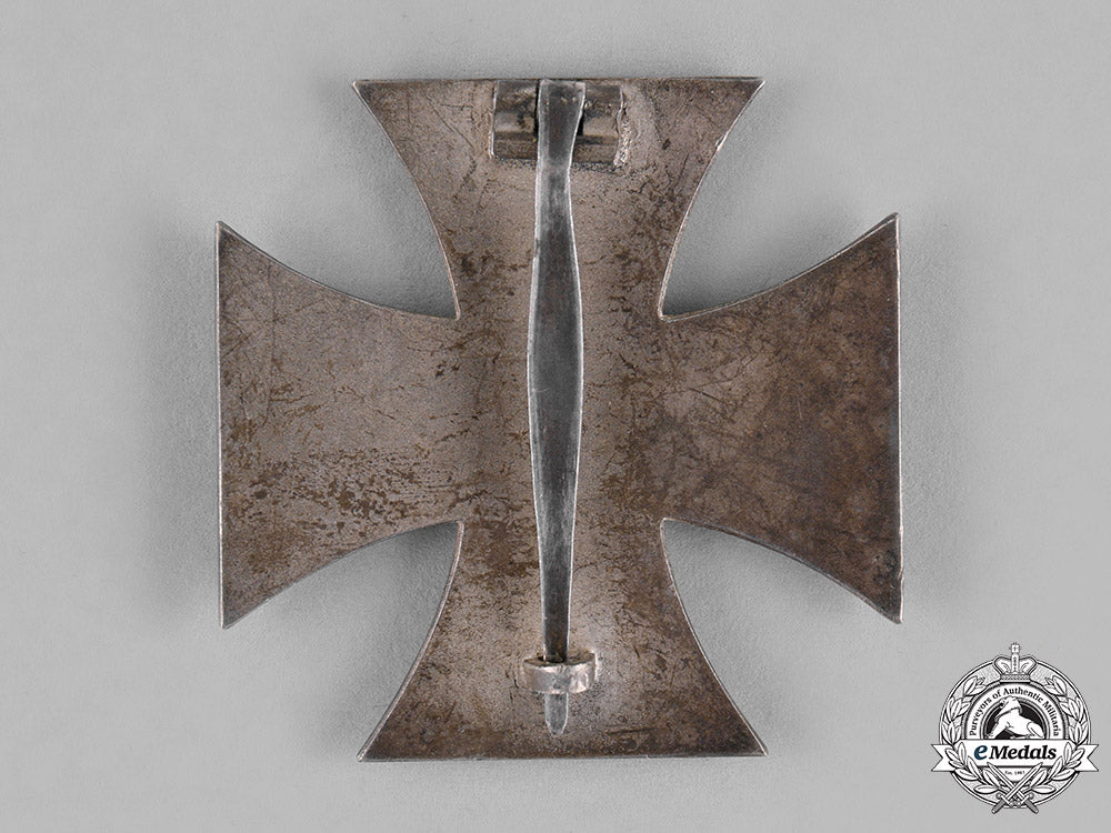 germany._an_iron_cross1939_first_class_c18-022572