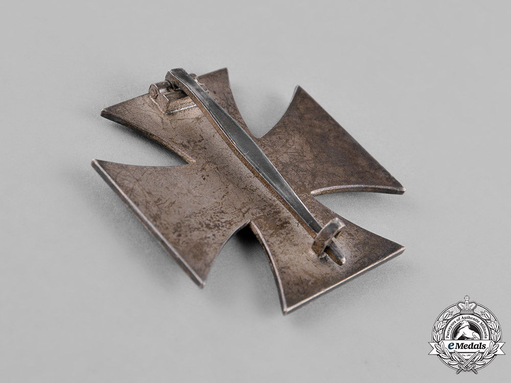 germany._an_iron_cross1939_first_class_c18-022573
