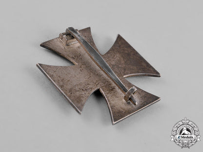 germany._an_iron_cross1939_first_class_c18-022573