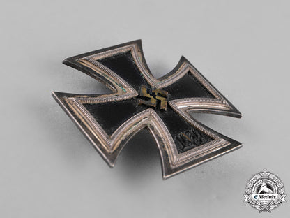 germany._an_iron_cross1939_first_class_c18-022574
