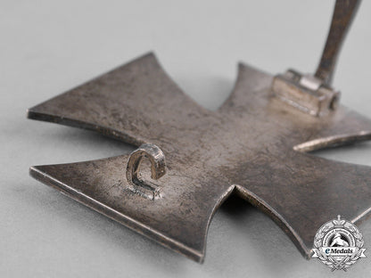 germany._an_iron_cross1939_first_class_c18-022575