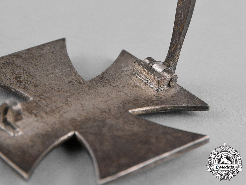 germany._an_iron_cross1939_first_class_c18-022576