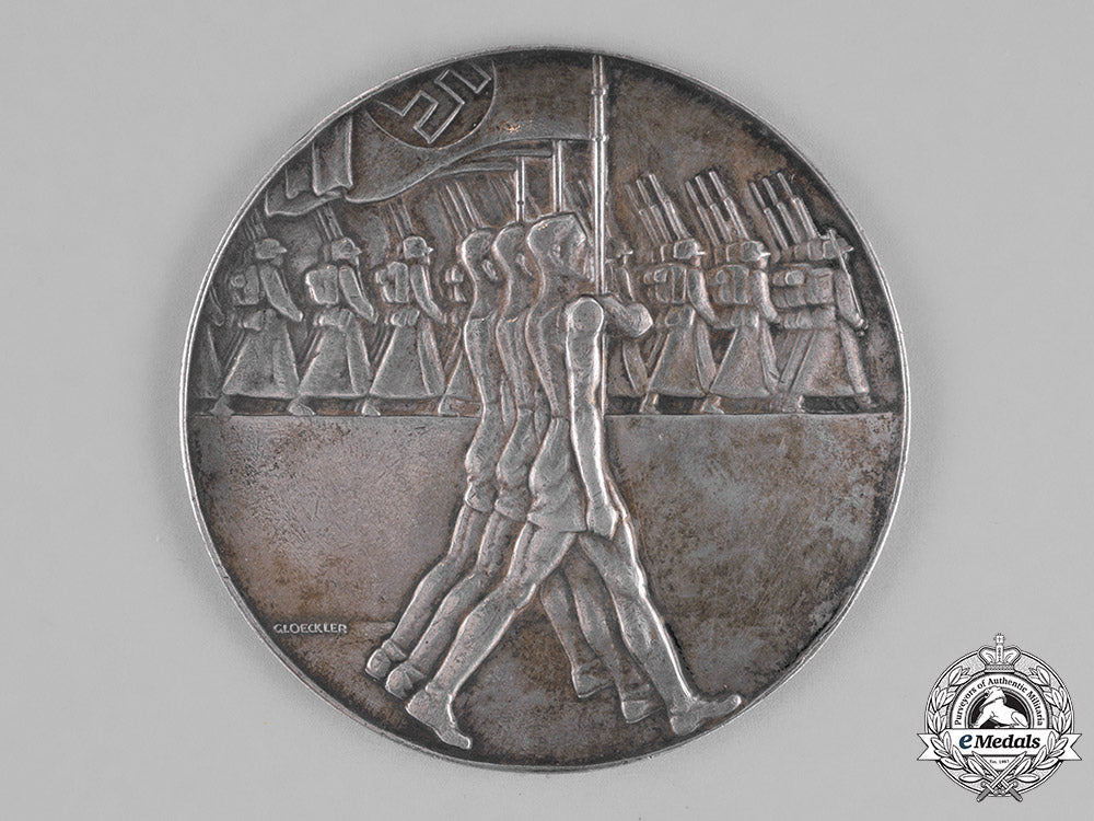 germany,_drl._a1936_german_gymnastics_table_medal_for_triple_jump_athletics_c18-022577_1_1