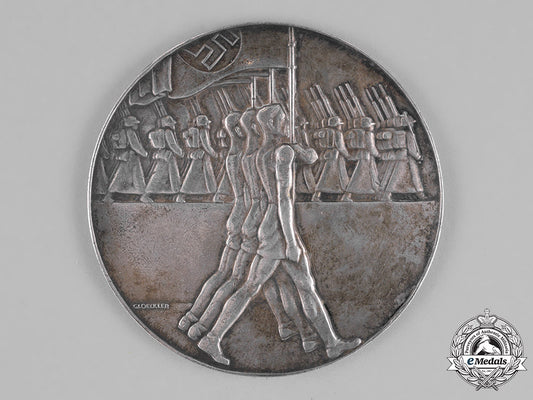 germany,_drl._a1936_german_gymnastics_table_medal_for_triple_jump_athletics_c18-022577_1_1