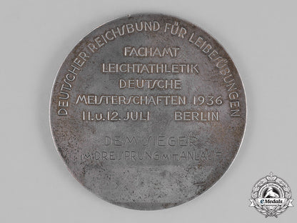 germany,_drl._a1936_german_gymnastics_table_medal_for_triple_jump_athletics_c18-022578_1_1