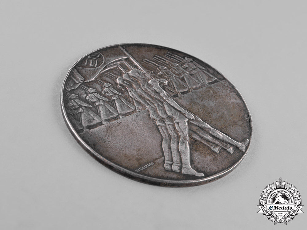 germany,_drl._a1936_german_gymnastics_table_medal_for_triple_jump_athletics_c18-022579_1_1