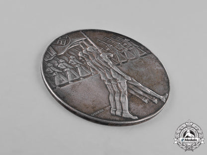 germany,_drl._a1936_german_gymnastics_table_medal_for_triple_jump_athletics_c18-022579_1_1