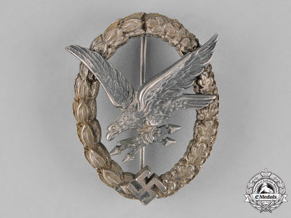 germany,_luftwaffe._a_cased_radio_operator&_air_gunner_badge,_by_jmme&_sohn_c18-022592