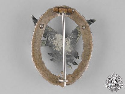 germany,_luftwaffe._a_cased_radio_operator&_air_gunner_badge,_by_jmme&_sohn_c18-022593