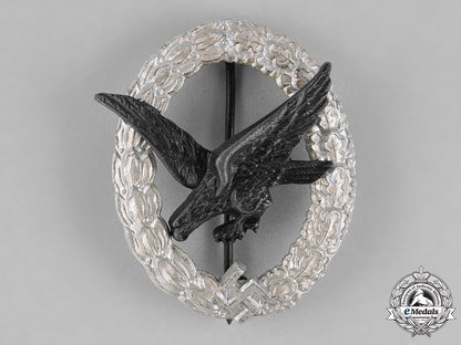 germany,_luftwaffe._an_air_gunner_badge(_without_lightning_bolts),_by_f.w._assmann_c18-022609