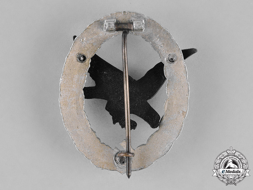 germany,_luftwaffe._an_air_gunner_badge(_without_lightning_bolts),_by_f.w._assmann_c18-022610