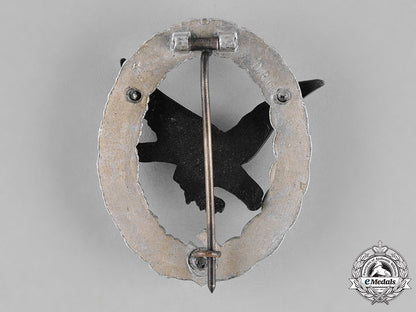 germany,_luftwaffe._an_air_gunner_badge(_without_lightning_bolts),_by_f.w._assmann_c18-022610