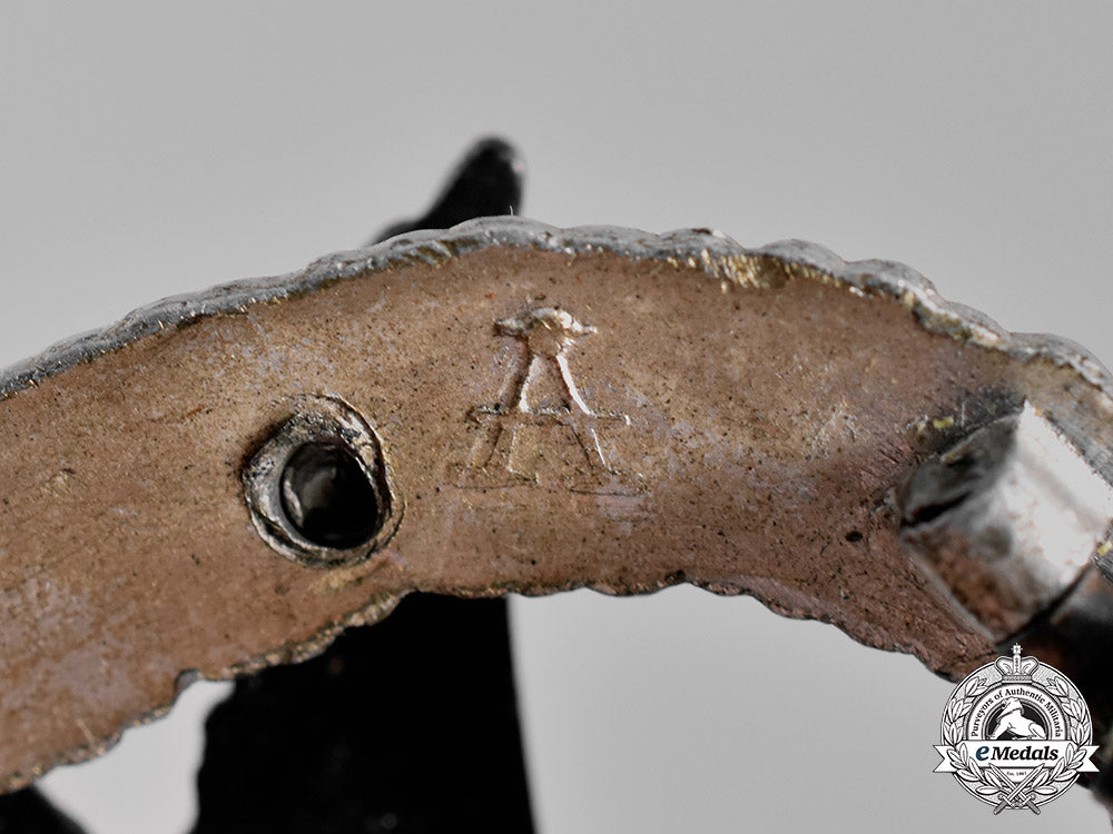 germany,_luftwaffe._an_air_gunner_badge(_without_lightning_bolts),_by_f.w._assmann_c18-022614