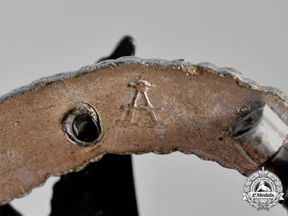 germany,_luftwaffe._an_air_gunner_badge(_without_lightning_bolts),_by_f.w._assmann_c18-022614