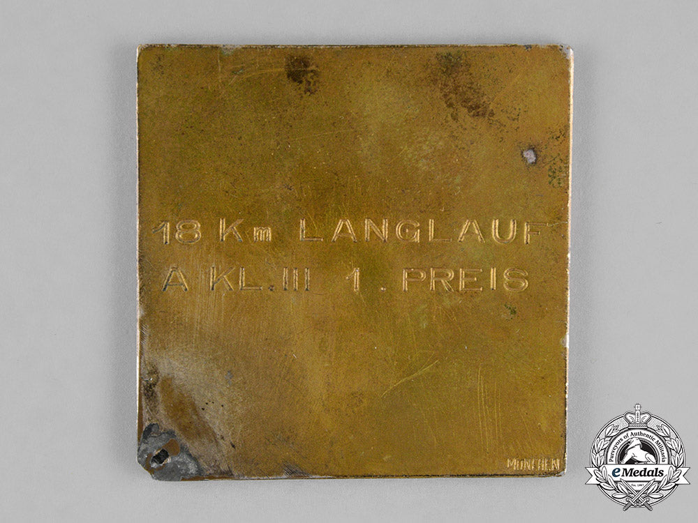 germany._a1934_ss/_sa/_wehrmacht_ski_championships_in_berchtesgaden_table_medal_c18-022619