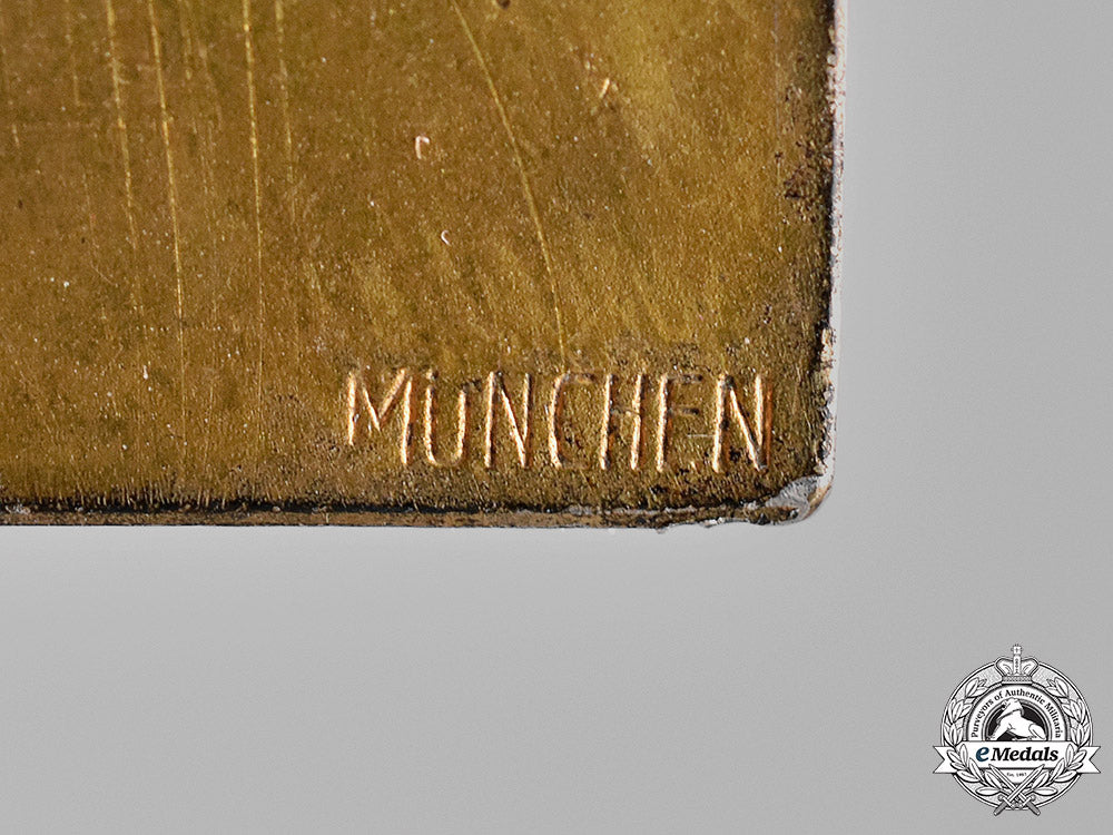 germany._a1934_ss/_sa/_wehrmacht_ski_championships_in_berchtesgaden_table_medal_c18-022621