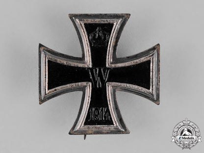 prussia,_state._an_iron_cross1914_first_class,_by_the_german_royal_mint_c18-022625