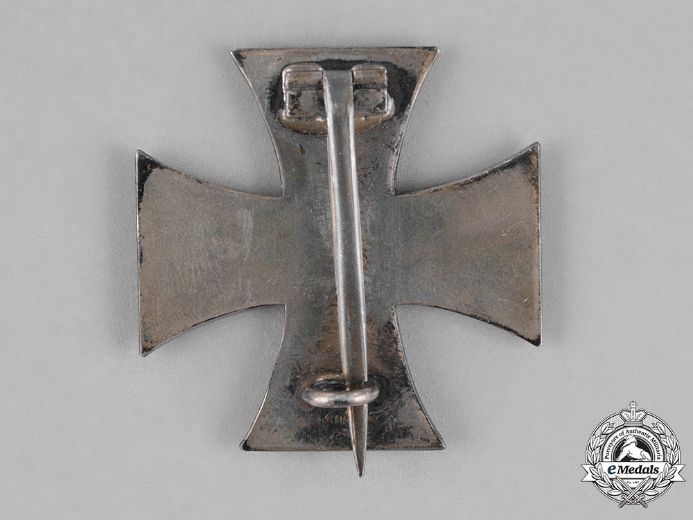 prussia,_state._an_iron_cross1914_first_class,_by_the_german_royal_mint_c18-022626