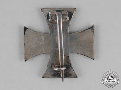 prussia,_state._an_iron_cross1914_first_class,_by_the_german_royal_mint_c18-022626