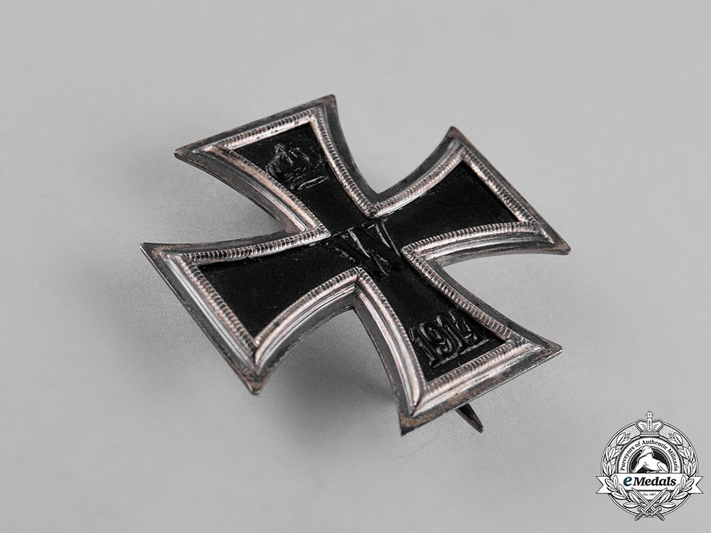 prussia,_state._an_iron_cross1914_first_class,_by_the_german_royal_mint_c18-022628