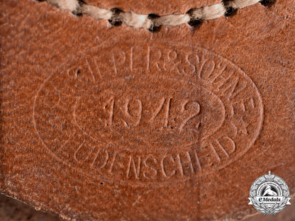 germany,_dak._a_german_africa_crops_standard_issue_belt_buckle,_by_r._sieper,_dated1942_c18-022638