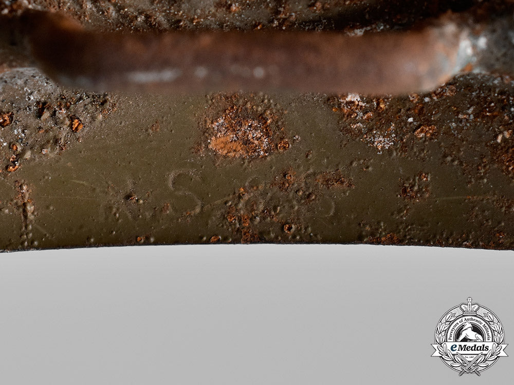 germany,_dak._a_german_africa_crops_standard_issue_belt_buckle,_by_r._sieper,_dated1942_c18-022639