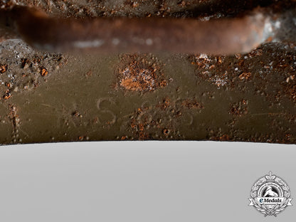 germany,_dak._a_german_africa_crops_standard_issue_belt_buckle,_by_r._sieper,_dated1942_c18-022639