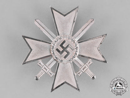germany._a_war_merit_cross_first_class_with_swords,_in_its_presentation_case_of_issue_c18-022641