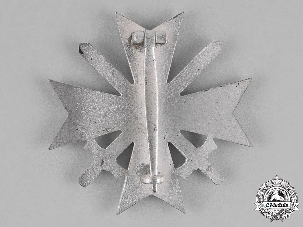 germany._a_war_merit_cross_first_class_with_swords,_in_its_presentation_case_of_issue_c18-022642