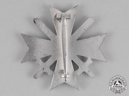 germany._a_war_merit_cross_first_class_with_swords,_in_its_presentation_case_of_issue_c18-022642