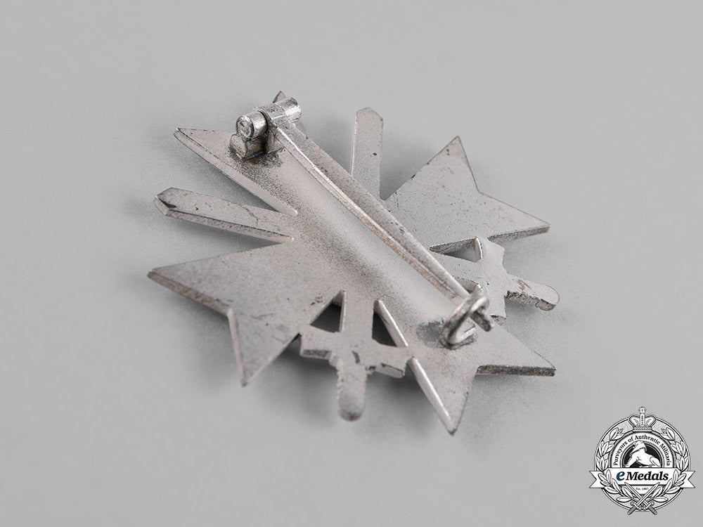 germany._a_war_merit_cross_first_class_with_swords,_in_its_presentation_case_of_issue_c18-022643