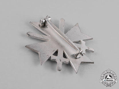 germany._a_war_merit_cross_first_class_with_swords,_in_its_presentation_case_of_issue_c18-022643
