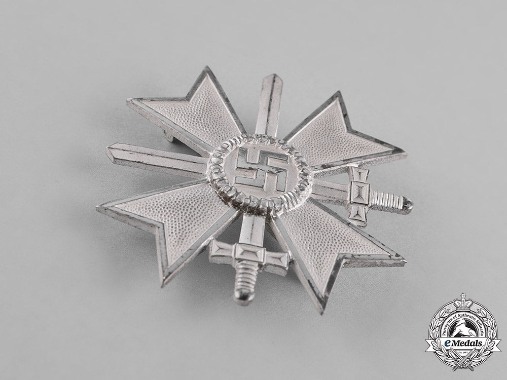 germany._a_war_merit_cross_first_class_with_swords,_in_its_presentation_case_of_issue_c18-022644