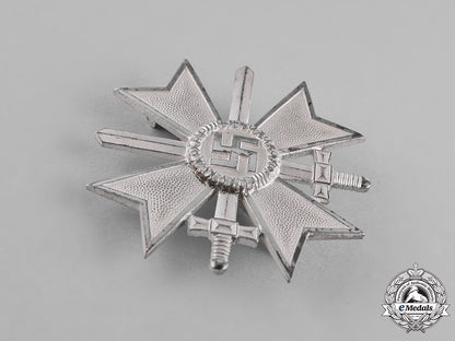germany._a_war_merit_cross_first_class_with_swords,_in_its_presentation_case_of_issue_c18-022644