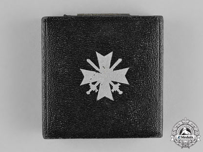 germany._a_war_merit_cross_first_class_with_swords,_in_its_presentation_case_of_issue_c18-022647