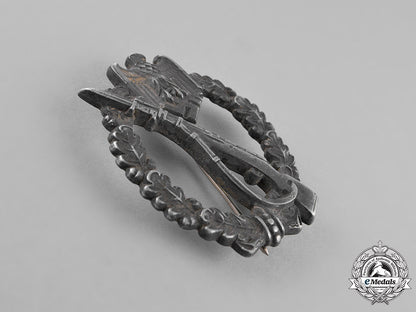 germany,_wehrmacht._an_infantry_assault_badge,_silver_grade_c18-022656