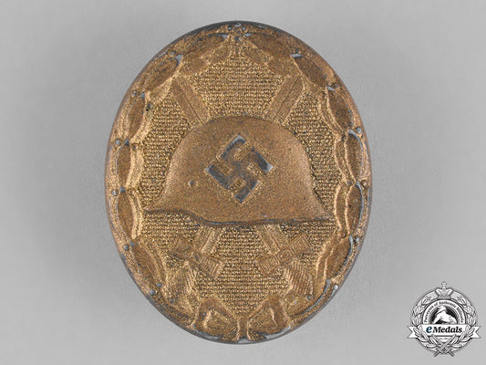 germany,_wehrmacht._a_wound_badge,_gold_grade,_by_steinhauer&_lück_c18-022660