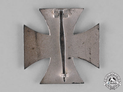 germany,_wehrmacht._a_cased_iron_cross1939_first_class,_by_rudolf_wächtler&_lange_c18-022674