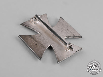germany,_wehrmacht._a_cased_iron_cross1939_first_class,_by_rudolf_wächtler&_lange_c18-022675