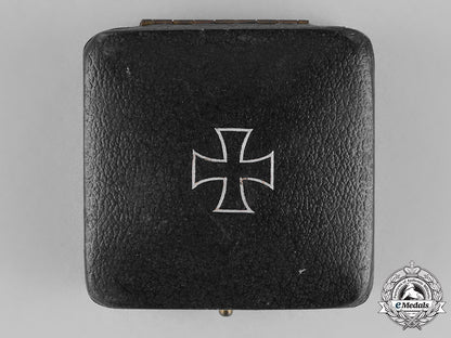 germany,_wehrmacht._a_cased_iron_cross1939_first_class,_by_rudolf_wächtler&_lange_c18-022679