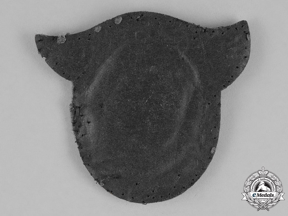 germany,_luftwaffe._a_pilot’s_badge,_padded_cloth_version_c18-022684