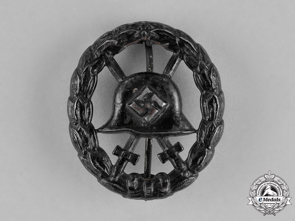 germany._a_condor_legion_black_grade_wound_badge_c18-022695