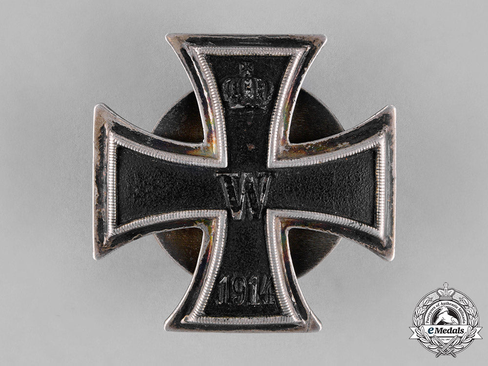 prussia,_state._an_iron_cross1914_first_class,_screwback_version_c18-022741