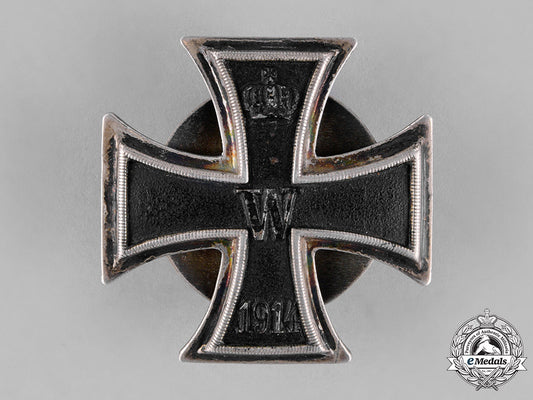 prussia,_state._an_iron_cross1914_first_class,_screwback_version_c18-022741