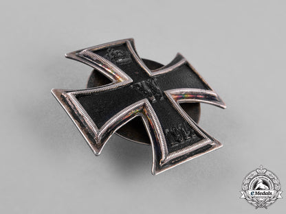prussia,_state._an_iron_cross1914_first_class,_screwback_version_c18-022744