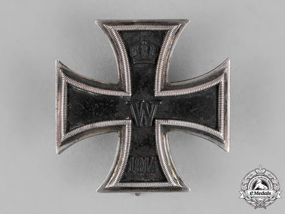 prussia,_state._a_cased_iron_cross1914_first_class,_inscribed_c18-022760