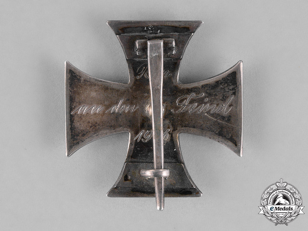 prussia,_state._a_cased_iron_cross1914_first_class,_inscribed_c18-022761